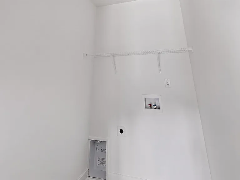 417 8th Street Dr SW — Photo 21