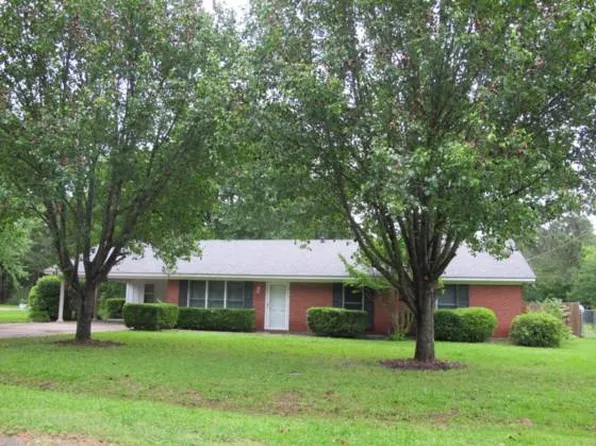 309 Fortune Dr, Monroe, LA 71203