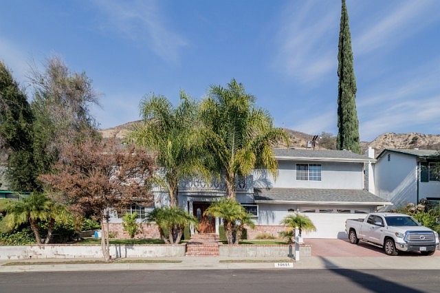 1st image of 10651 Ledeen Dr