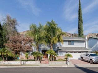 10651 Ledeen Dr, Sylmar, CA 91342