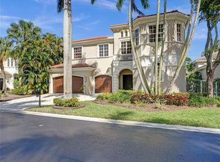 Bristol Pointe, Delray Beach, FL 33446