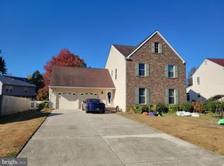 113 Moors Ct, Bear, DE 19701