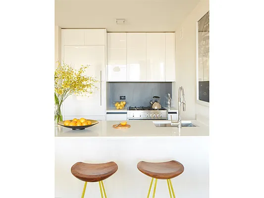 Sold by Douglas Elliman | media 10