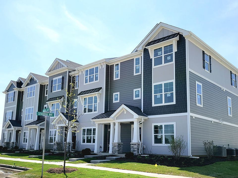 1st image of 2029 Sequoia Ave