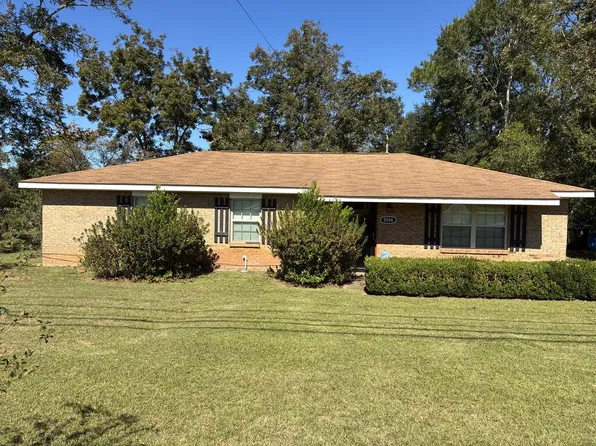 5886 W Main St, Dothan, AL 36305