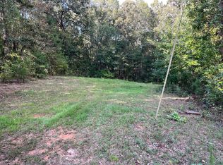 0 Drake Woods Rd, Danielsville, GA 30633