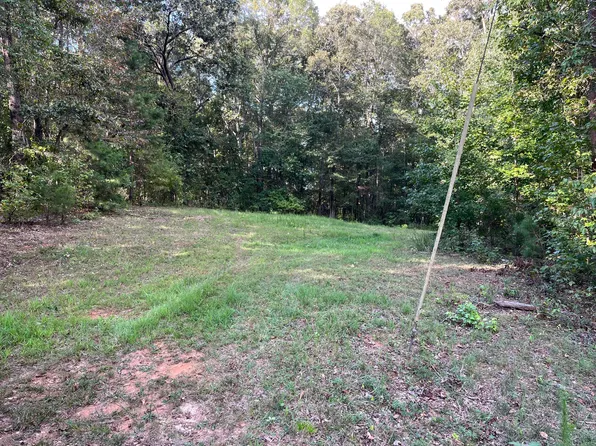0 Drake Woods Rd, Danielsville, GA 30633