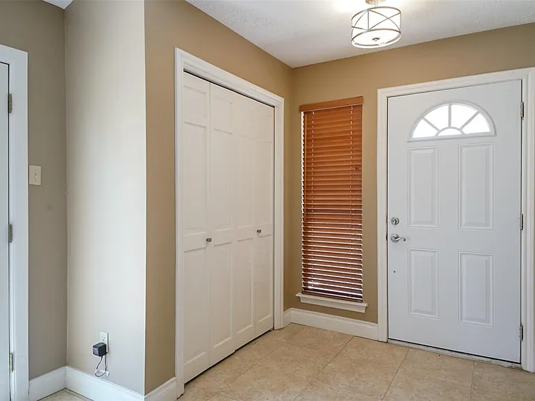 3406 Cape Forest Dr — Photo 3