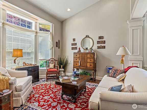 3rd image of 12607 NW 33rd Avenue