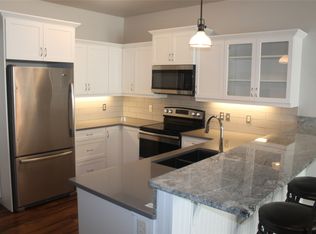 100 Woodlands Way Unit S410, Kalispell, MT 59901