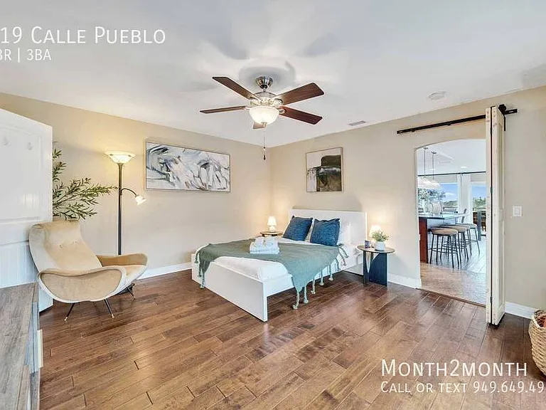 419 Calle Pueblo — Photo 21