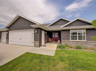 424 Council St, Anamosa, IA 52205