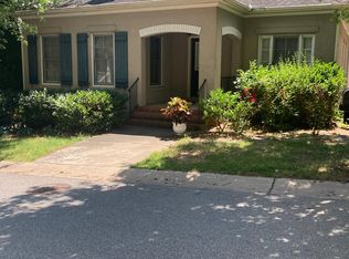 103 White Ash Dr E, Asheville, NC 28803