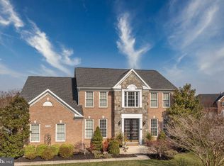 1616 Winesapp Dr, Odenton, MD 21113