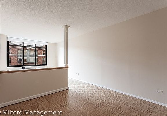 3rd image of 99 Battery Pl APT 8G