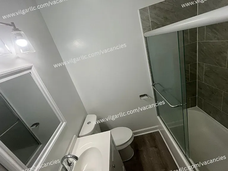 4117 Euclid Ave — Photo 7