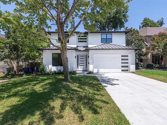 3rd image of 6135 Velasco Ave