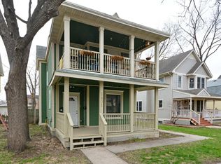 2805 Harriet Ave, Minneapolis, MN 55408