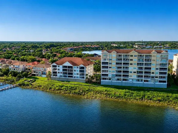 8761 The Esplanade APT 15, Orlando, FL 32836