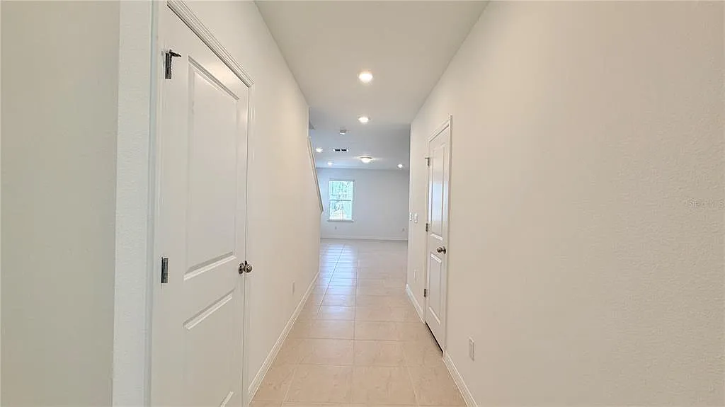 5694 Enchanted Meadow Aly — Photo 4