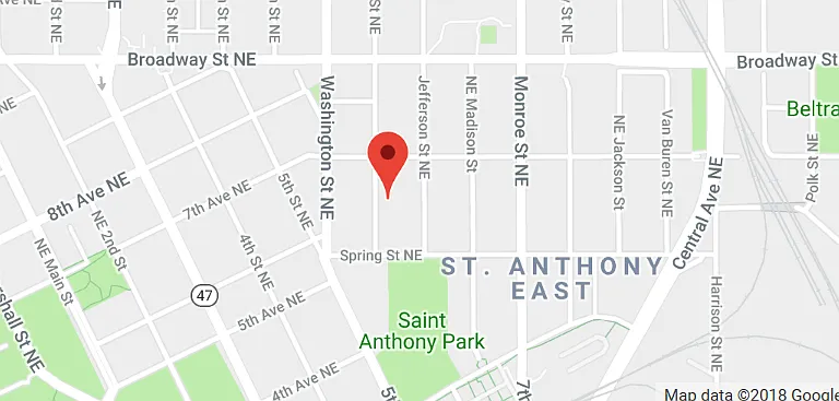635 Adams St NE — Photo 10