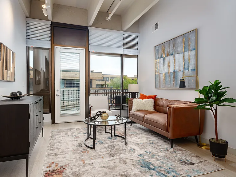 The Residences at Tesson Ridge — Photo 61