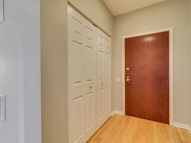 33 W Huron St #305 — Photo 5