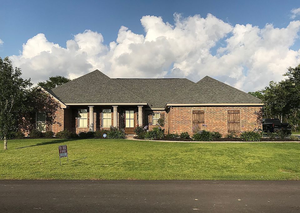 1st image of 4626 Wilshire Ln