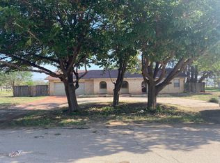 302 79th St, Lubbock, TX 79404