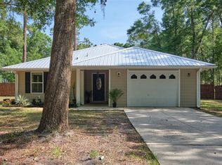 3005 SE 156th Place Rd, Summerfield, FL 34491
