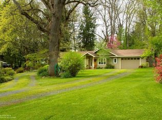 17232 Ladino Ave, Penn Valley, CA 95946