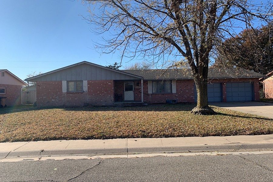 1st image of 2503 Nevada St