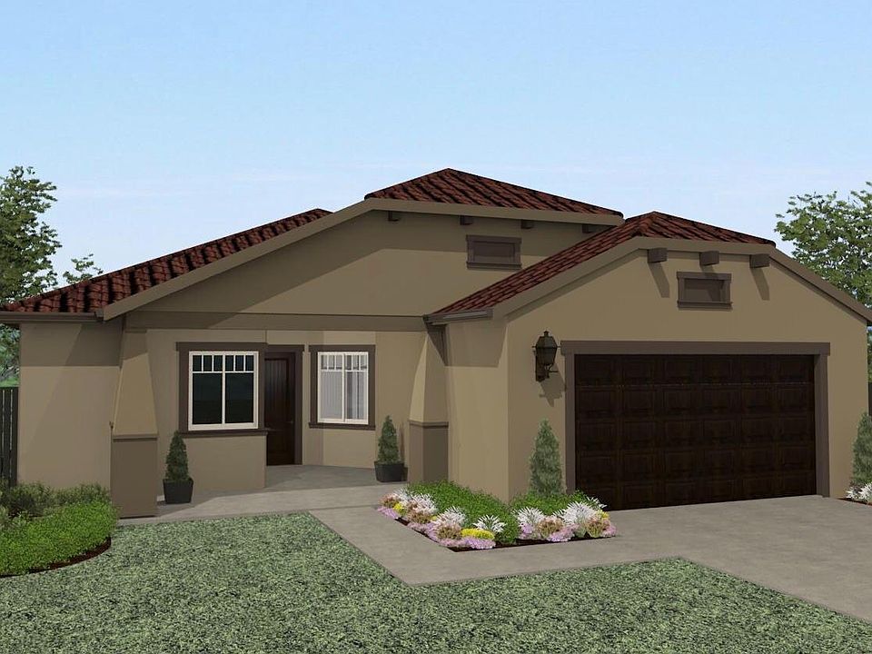 1st image of 8742 N San Remo Dr