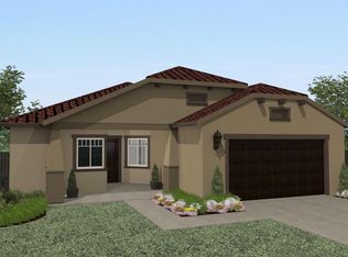 8742 N San Remo Dr, Hilmar, CA 95324