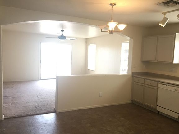 3rd image of 1277 N 166th Dr