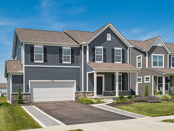 3rd image of 6886 Gelderland Dr
