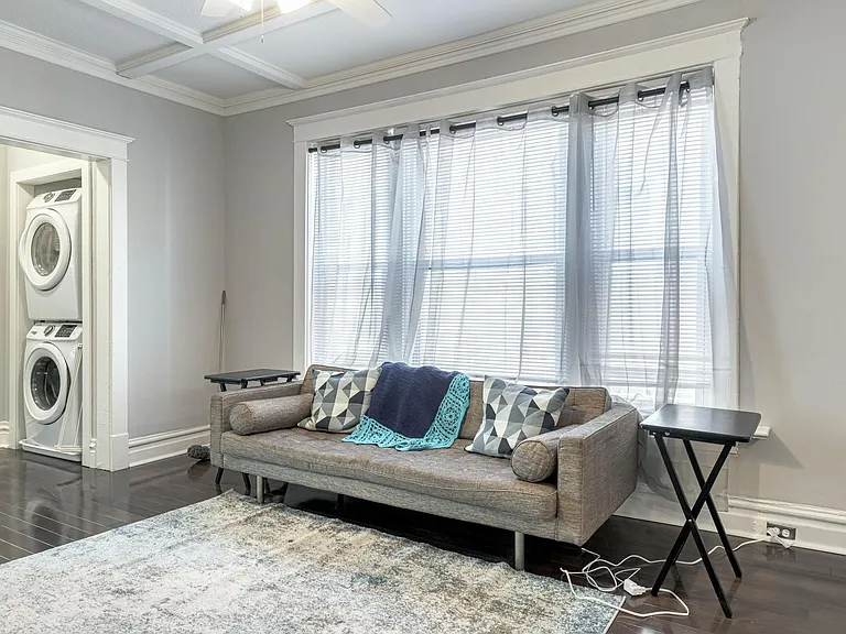 5915 McPherson Ave #1 — Photo 10