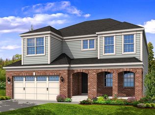 465 N Highview Ave, Elmhurst, IL 60126