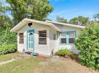 12802 Sydney Rd, Dover, FL 33527