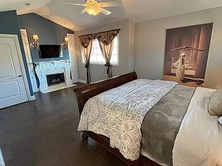 32008 Foxmoor Ct — Photo 23