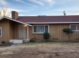 896 W Jacinto View Rd, Banning, CA 92220