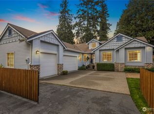 21712 84th Ave W, Edmonds, WA 98026