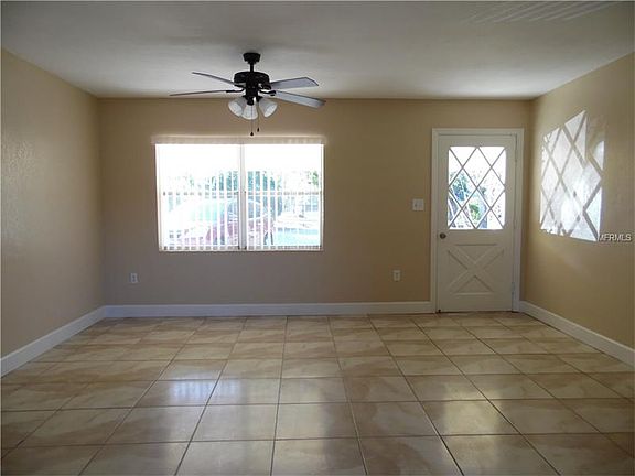 4th image of 2351 Orange Capital Ct