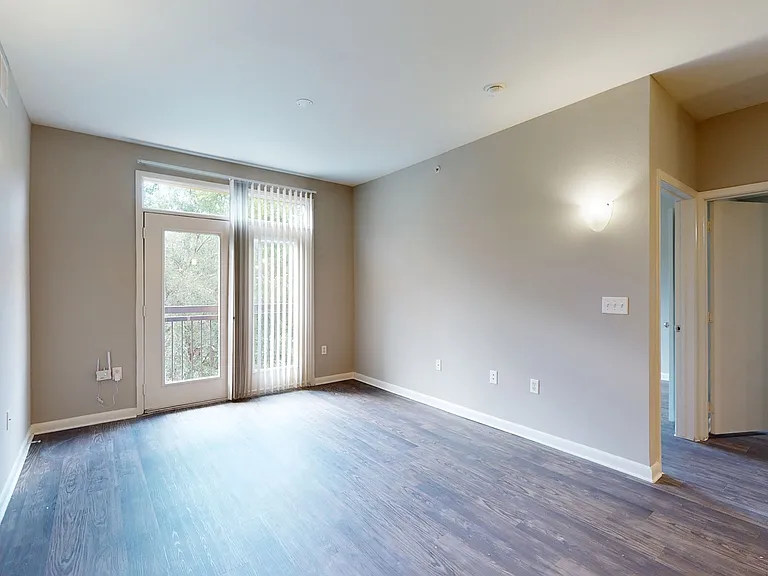 Legacy Village Apartment Homes — Photo 264