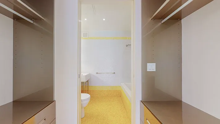 Rented by Digs Realty Group | media 40