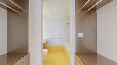 Rented by Digs Realty Group