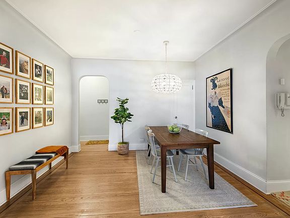 4th image of 35-24 78th St APT B34