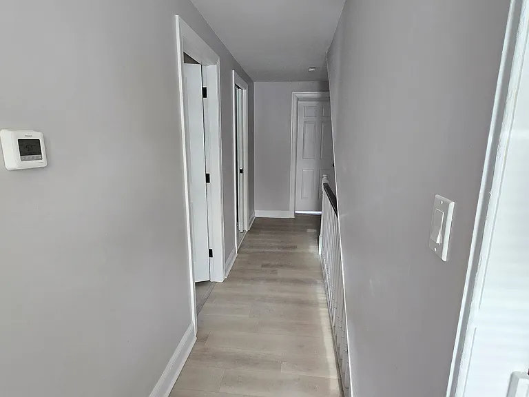 1555 Morris Rd — Photo 7