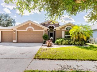 2623 Allwood Ave, Valrico, FL 33596