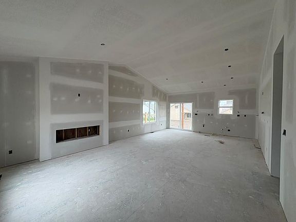 2nd image of 8985 E Forbes St